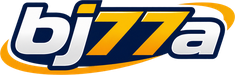 bj77a